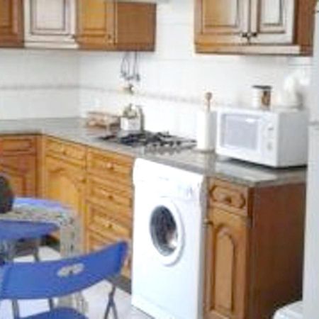 House With 2 Bedrooms In Portimao, With Wonderful City View And Furnished Ter... Exterior foto